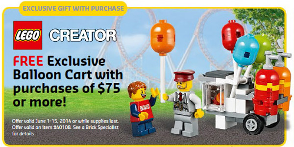 balloon-cart-lego