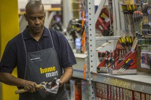 the-equalizer