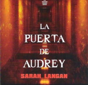 Portada libro en español