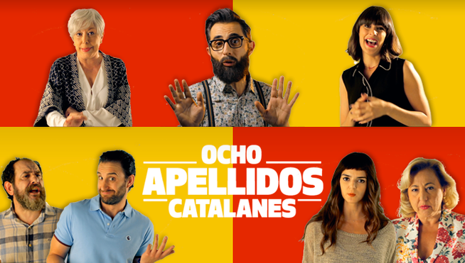 ocho-apellidos-catalanes-secuela-vascos