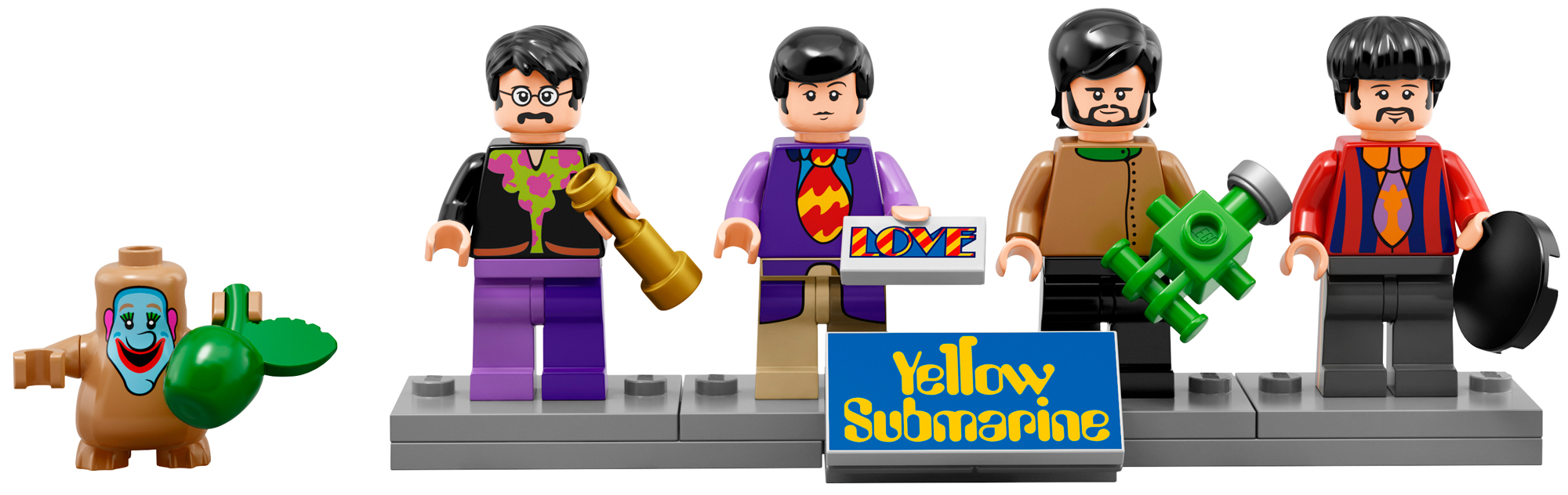 yellow-submarine-minifigures