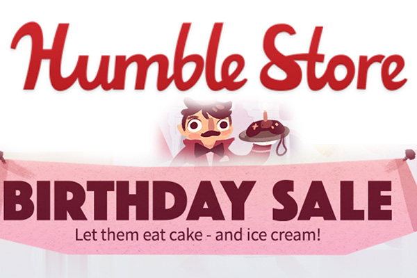 humble-store-birthday-sale